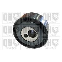 galet-tendeur-tendeur-de-courroie-poulie-damper