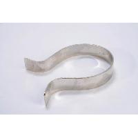 galet-tendeur-tendeur-de-courroie-poulie-damper galet-tendeur-tendeur-de-courroie-poulie-damper