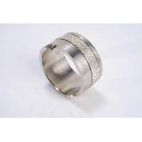 galet-tendeur-tendeur-de-courroie-poulie-damper