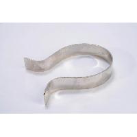 galet-tendeur-tendeur-de-courroie-poulie-damper galet-tendeur-tendeur-de-courroie-poulie-damper