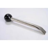 galet-tendeur-tendeur-de-courroie-poulie-damper galet-tendeur-tendeur-de-courroie-poulie-damper