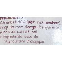 galettes-riz-mais-ble galettes-riz-mais-ble