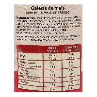 galettes-riz-mais-ble galettes-riz-mais-ble