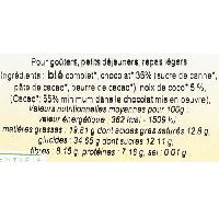 galettes-riz-mais-ble