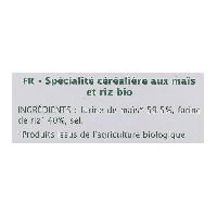 galettes-riz-mais-ble