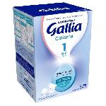 Gallia Calisma 1er Age 1.2kg