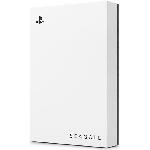 Disque Dur Externe Game Drive pour consoles PlayStation - SEAGATE - 2 To (STLV2000201)