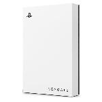 Disque Dur Externe Game Drive pour consoles PlayStation - SEAGATE - 5 To (STLV5000200)