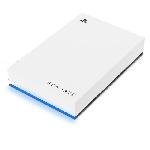 Disque Dur Externe Game Drive pour consoles PlayStation - SEAGATE - 5 To (STLV5000200)