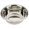 Gamelle - Ecuelle - Accessoire AIME Ecuelle en inox Ø 21.5cm - Pour chien