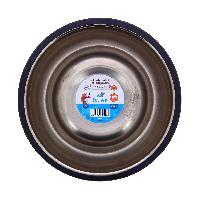 Gamelle - Ecuelle - Accessoire gamelle inox M - Fidelami