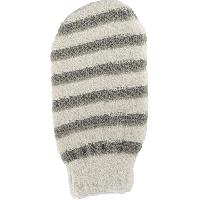 gant-brosse-de-massage-gommage-peeling gant-brosse-de-massage-gommage-peeling