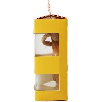 gant-brosse-de-massage-gommage-peeling