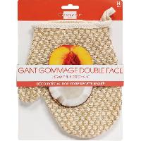 gant-brosse-de-massage-gommage-peeling