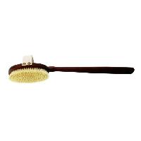 gant-brosse-de-massage-gommage-peeling