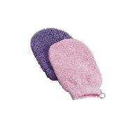 gant-brosse-de-massage-gommage-peeling
