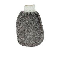 gant-brosse-de-massage-gommage-peeling