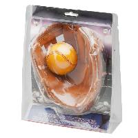 gant-de-baseball gant-de-baseball