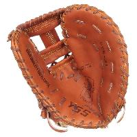 gant-de-baseball gant-de-baseball