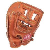 gant-de-baseball