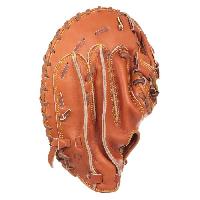 gant-de-baseball