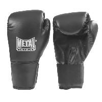 gant-de-boxe gant-de-boxe