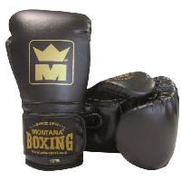 gant-de-boxe gant-de-boxe