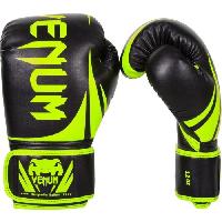 gant-de-boxe