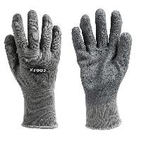 gant-de-chantier gant-de-chantier