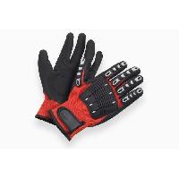 gant-de-chantier gant-de-chantier