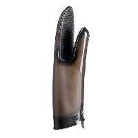 gant-de-cuisine-manique