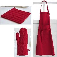 gant-de-cuisine-manique