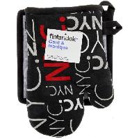 gant-de-cuisine-manique gant-de-cuisine-manique