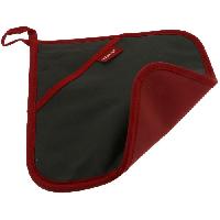 gant-de-cuisine-manique gant-de-cuisine-manique