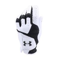 gant-de-golf gant-de-golf