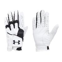 gant-de-golf gant-de-golf