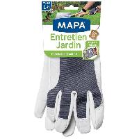 gant-de-jardinage