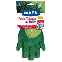 gant-de-jardinage gant-de-jardinage