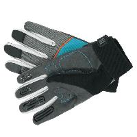 gant-de-jardinage gant-de-jardinage