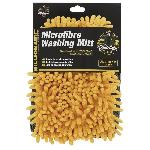 Eponge - Peau De Chamois - Microfibre - Chiffon Gant De Lavage Plus 2618cm Billionaire