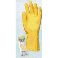 gant-de-menage-gant-de-vaisselle