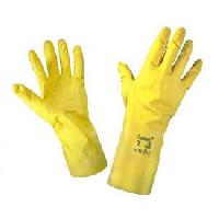 gant-de-menage-gant-de-vaisselle gant-de-menage-gant-de-vaisselle