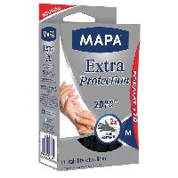 gant-de-menage-gant-de-vaisselle