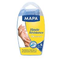 gant-de-menage-gant-de-vaisselle gant-de-menage-gant-de-vaisselle