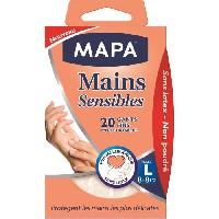 gant-de-menage-gant-de-vaisselle