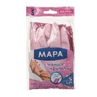 gant-de-menage-gant-de-vaisselle gant-de-menage-gant-de-vaisselle