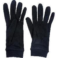 gant-de-running-athletisme