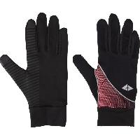 gant-de-running-athletisme gant-de-running-athletisme