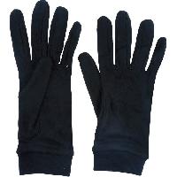 gant-de-running-athletisme