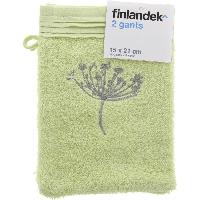 gant-de-toilette gant-de-toilette